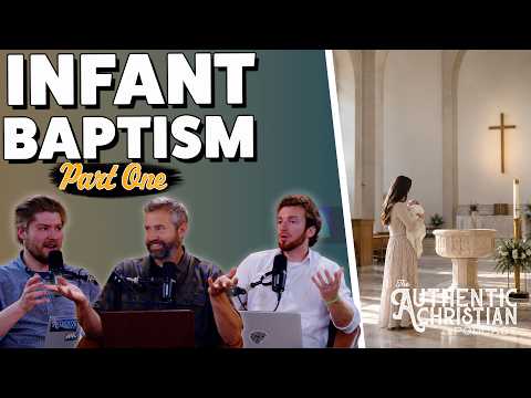 Hqdefault