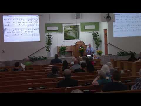 Featured image for “OCTOBER 3 RICKS MEMORIAL SERVICE”
